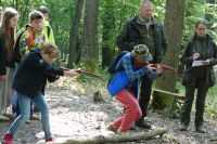 Waldjugendspiele 2025- 23